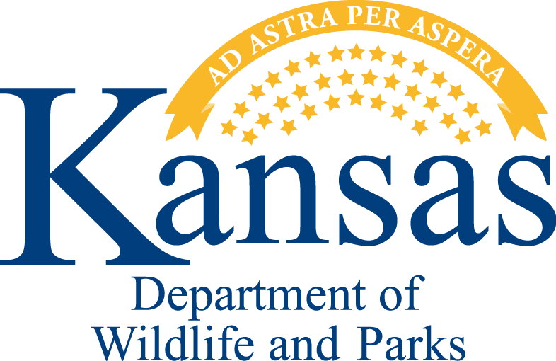 KDWPT Logo